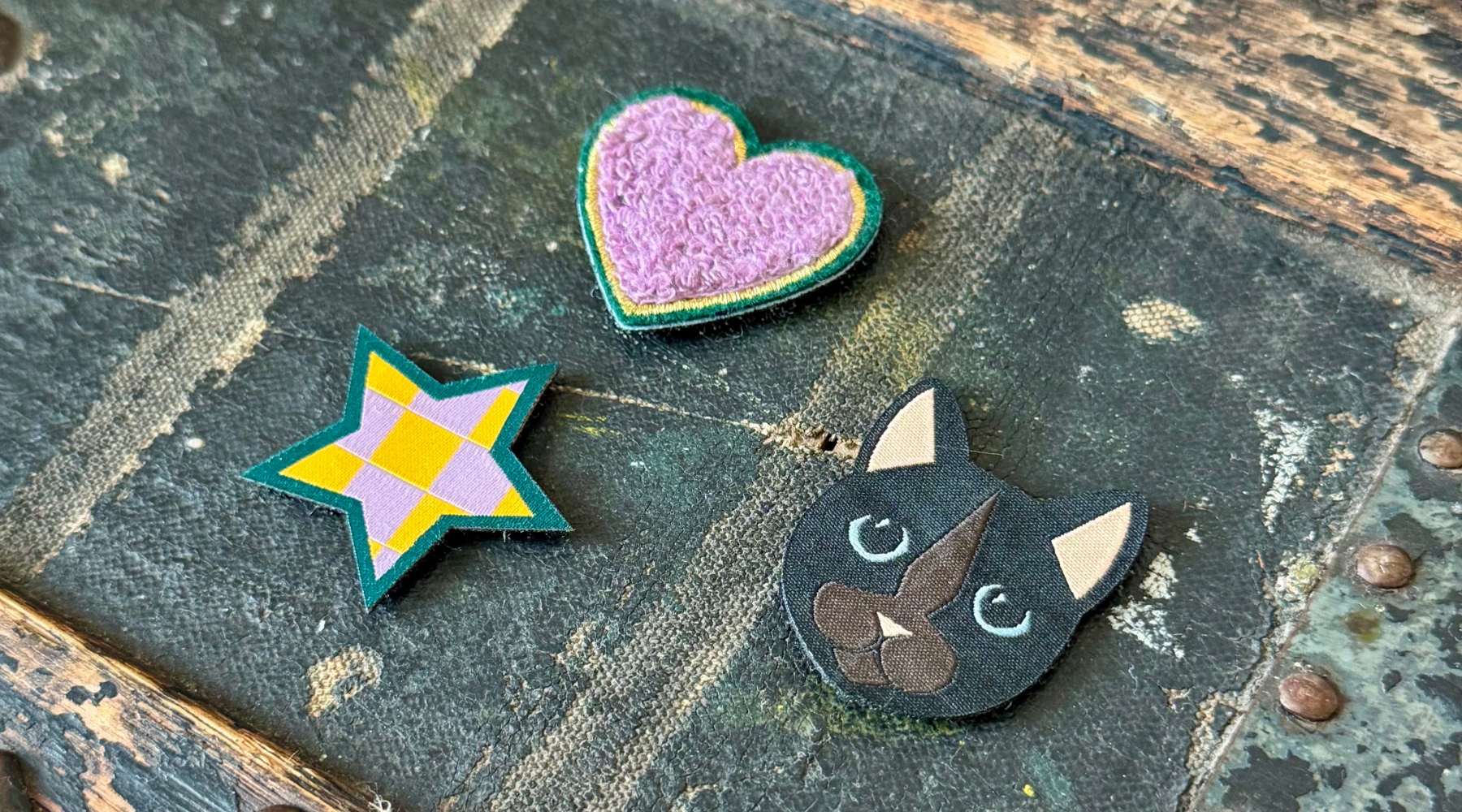 5 Creative Summer Activities for Toddlers