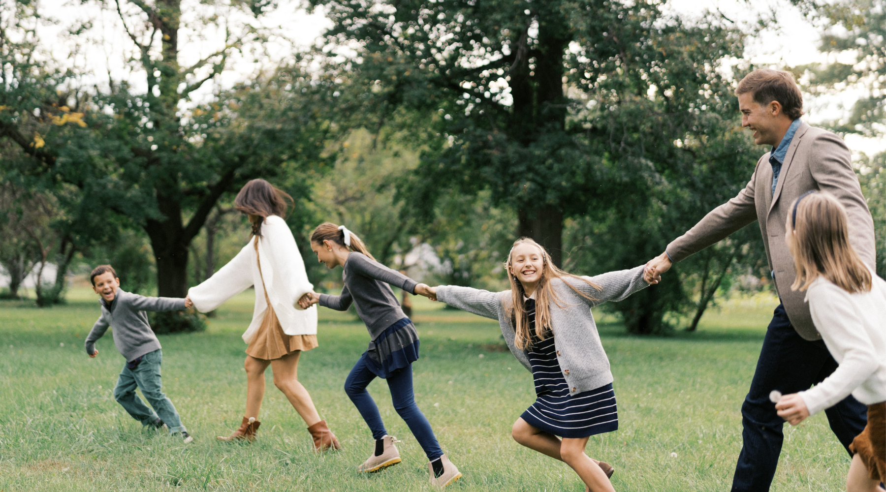 Letters from Kirsten: Simple Summer Activities for Kids That Actually Keep Them Busy