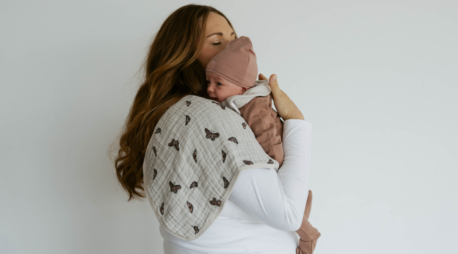 10 Baby Registry Tips Every First-Time Mom Should Know