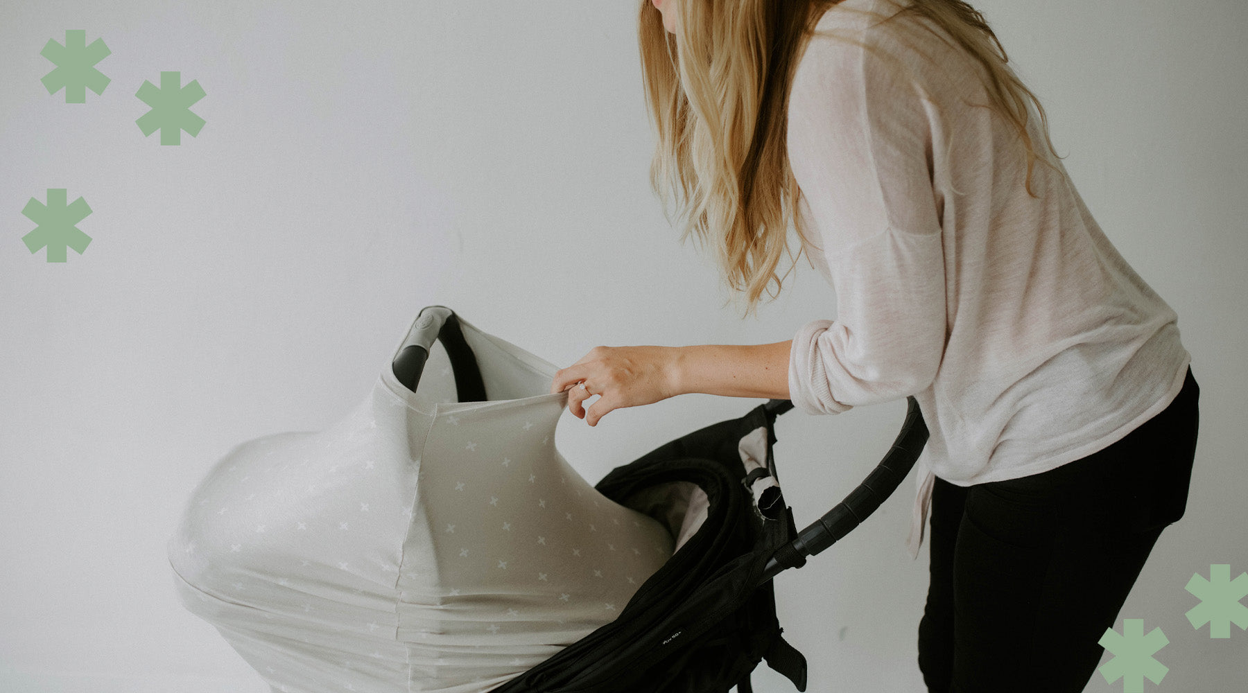 10 Best Social Accounts to Follow for Baby Safety