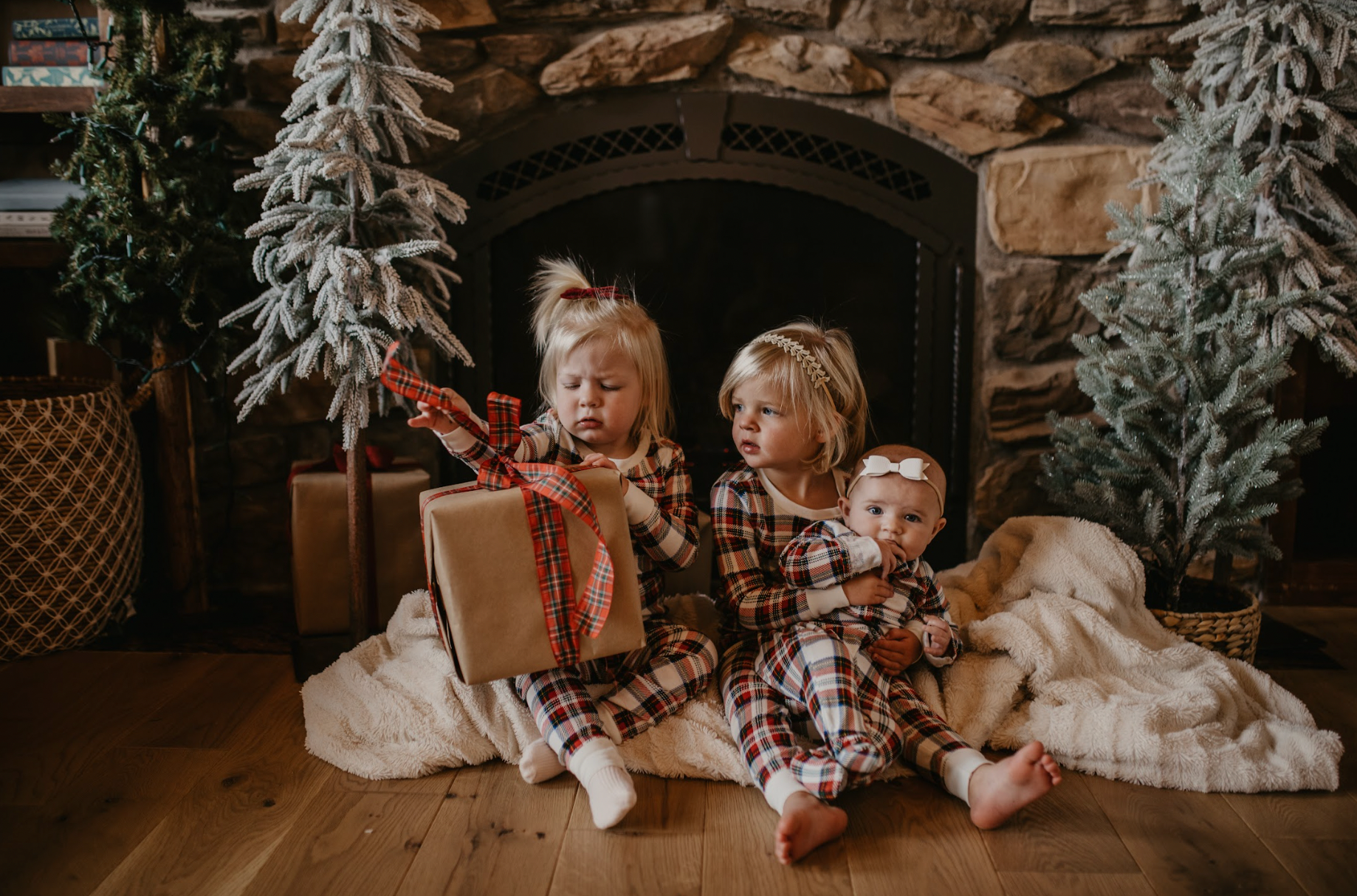 11 Magical Tips On How To Pull Off Santa For Your Kids