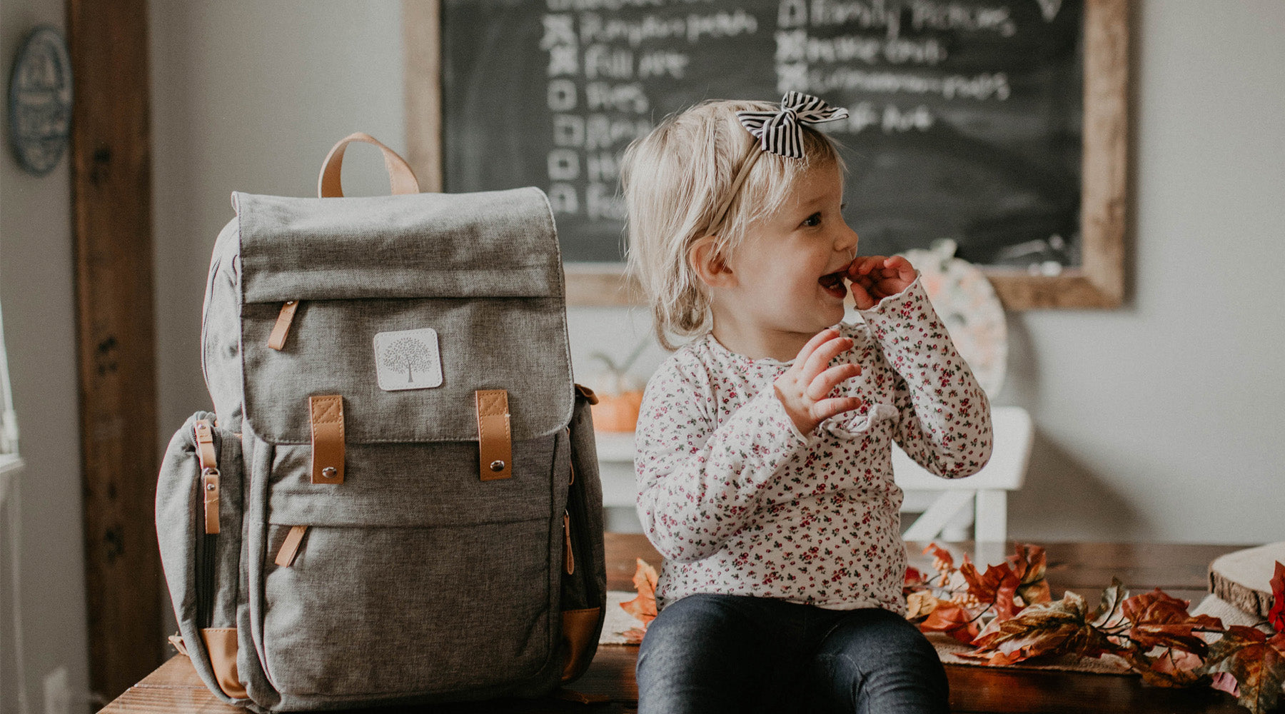 Simple, Healthy Toddler Friendly Meals to Try in 2023