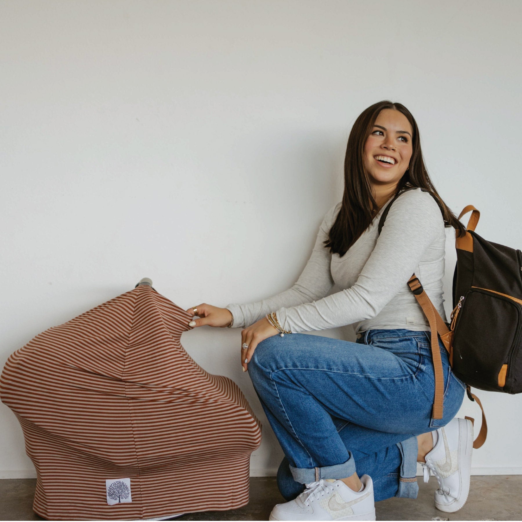 Why Every Parent Needs a Multi-Use Cover