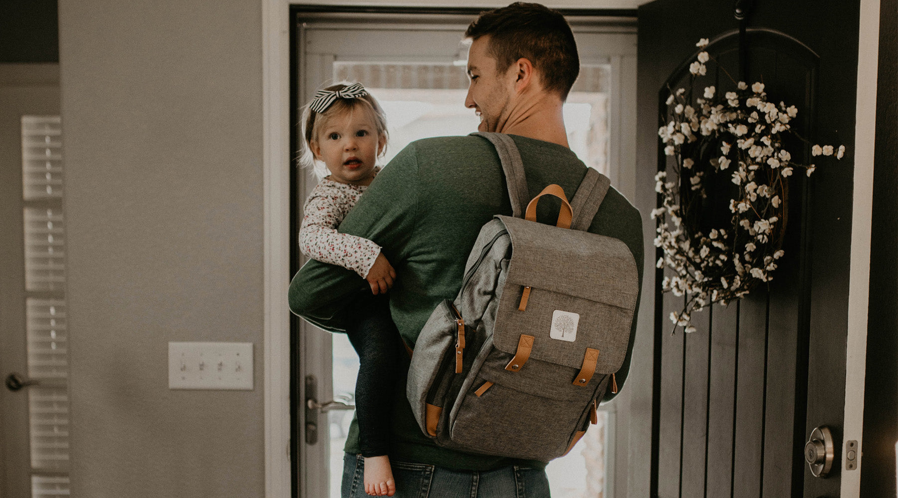 Father's Day 2023 Gift Guide