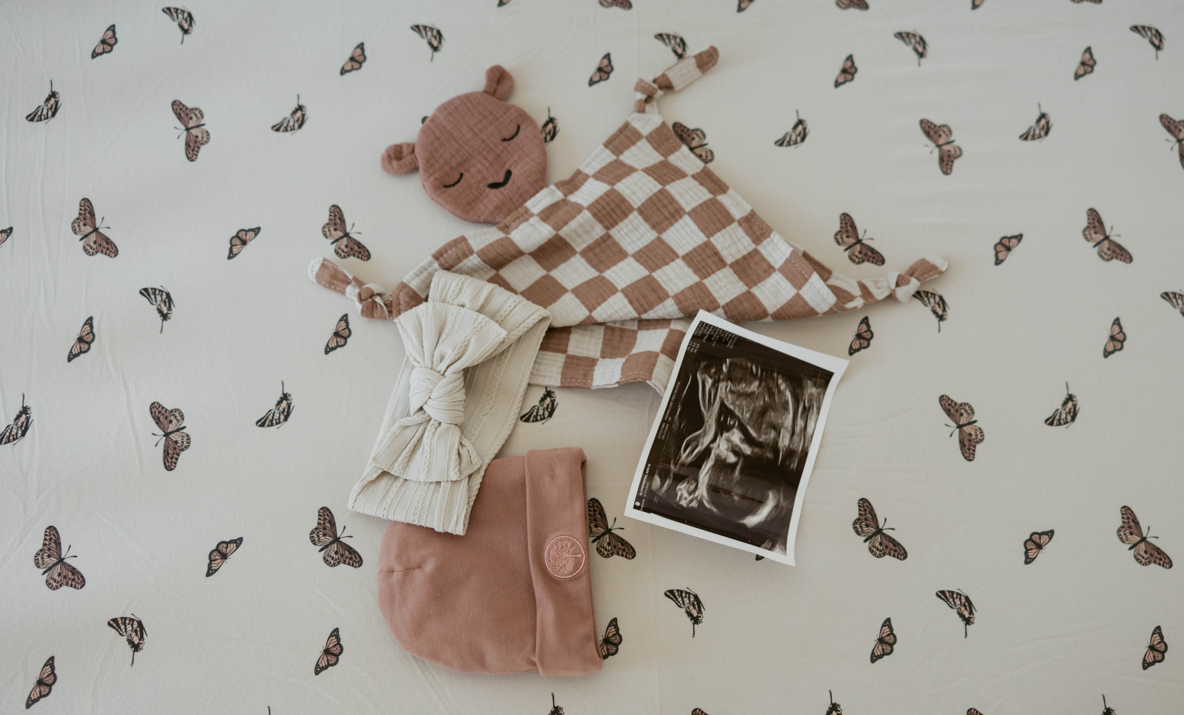 Unique Baby Shower Gifts New Parents Will Actually Use and Love