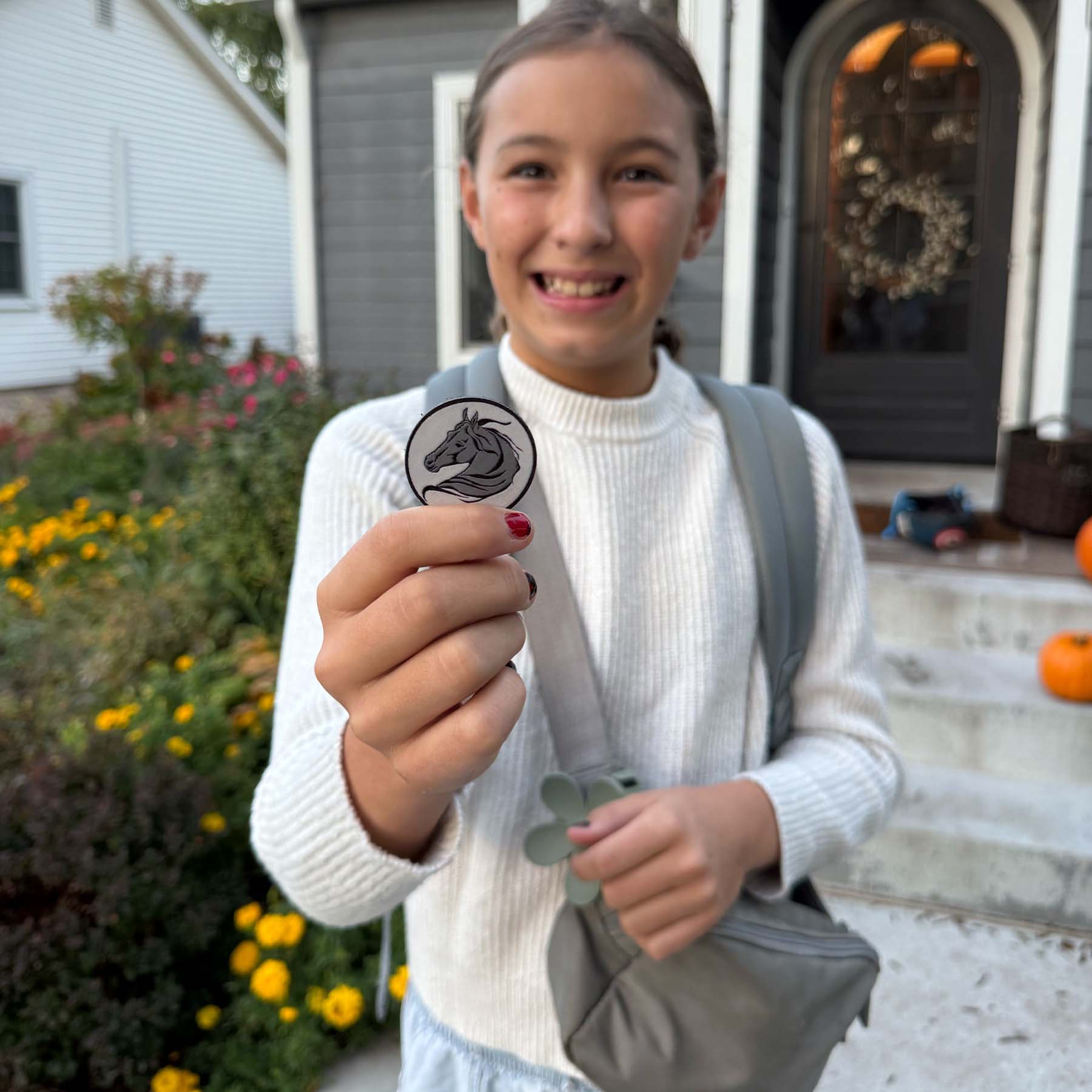 Our 19 Favorite Gifts for Kids (That Aren’t Toys)