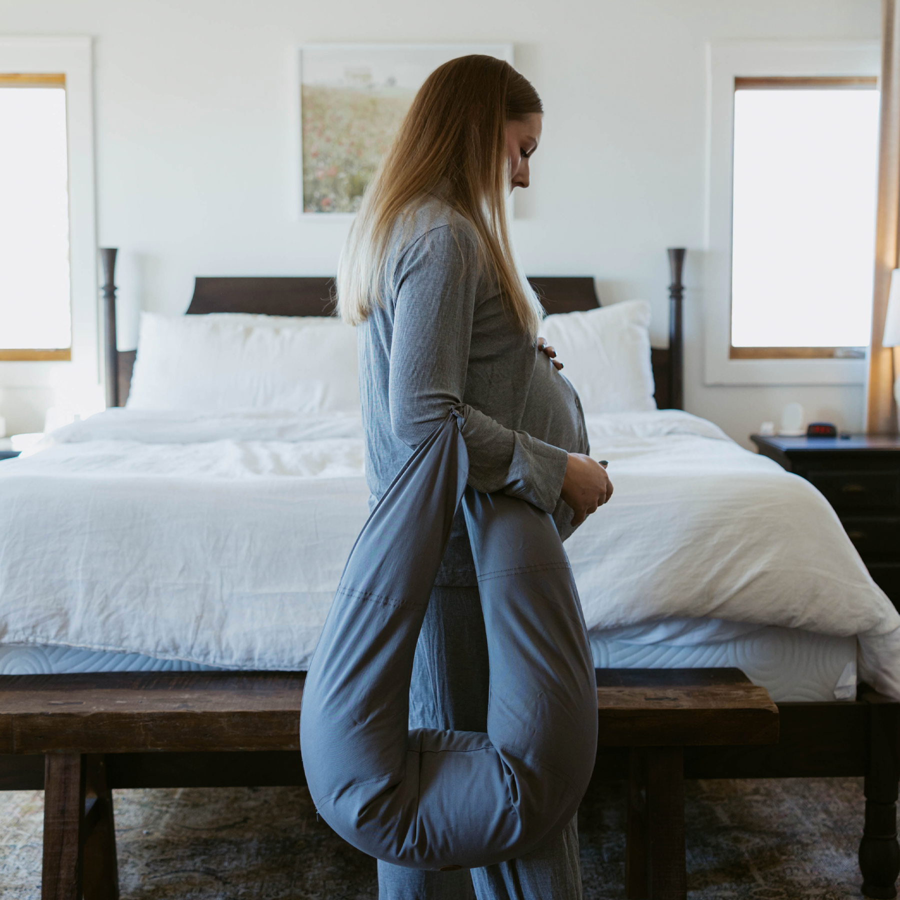 Our Top 10 Baby Registry Must-Haves