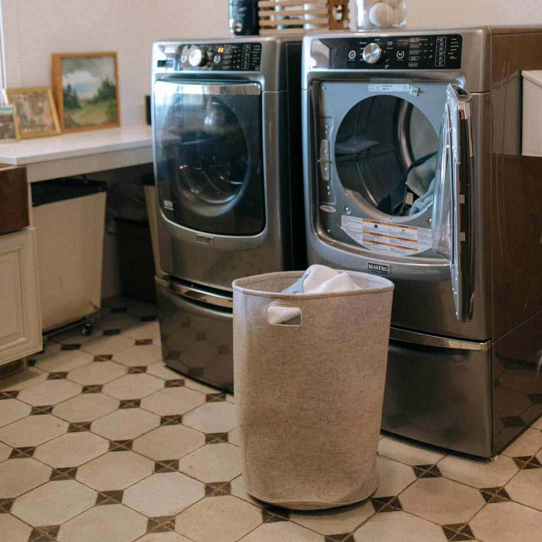 Baby-Safe Cleaning Supplies – Parker Baby Co.