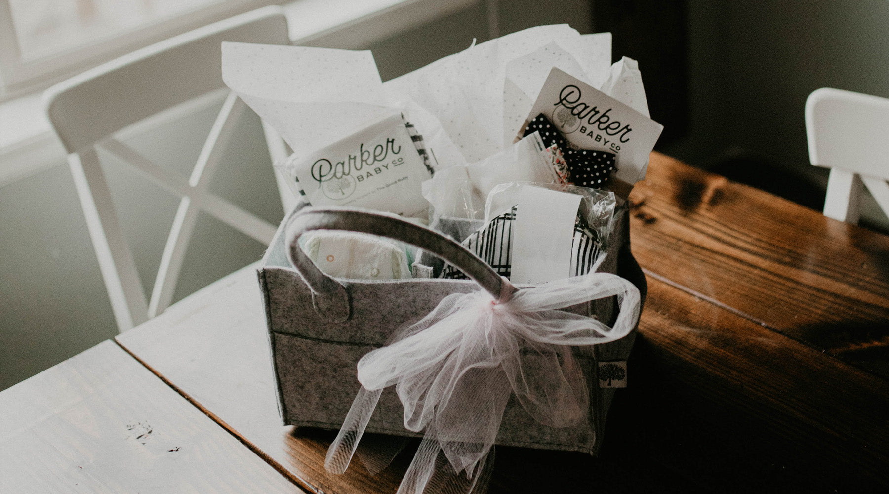 New Mom Gifts Based on Zodiac Sign