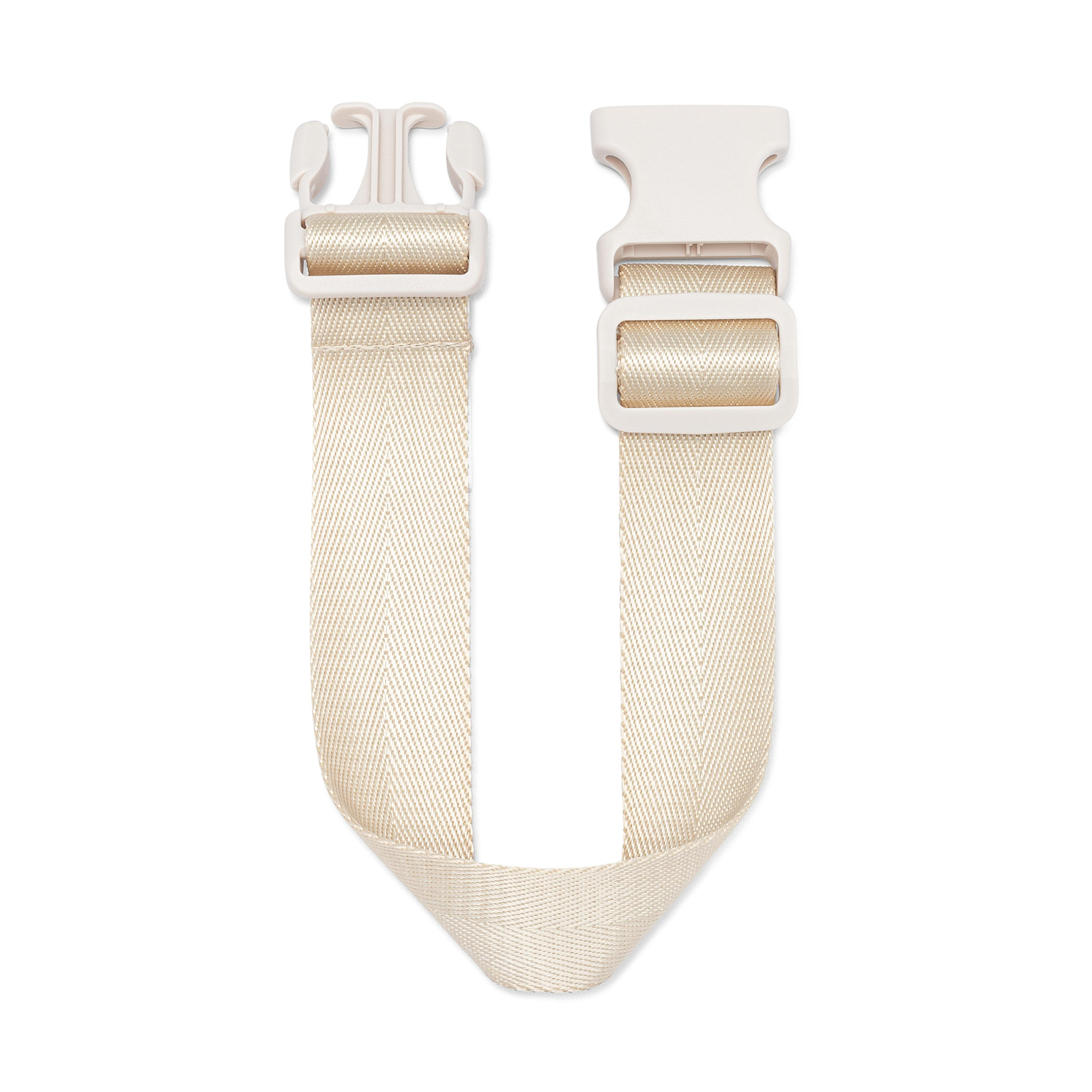 Adjustable Belt Bag Extension Adjustable Belt Bag Extension