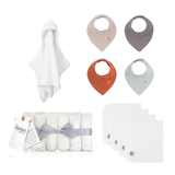 First Moments Gift Set