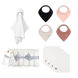 First Moments Gift Set