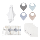 First Moments Gift Set