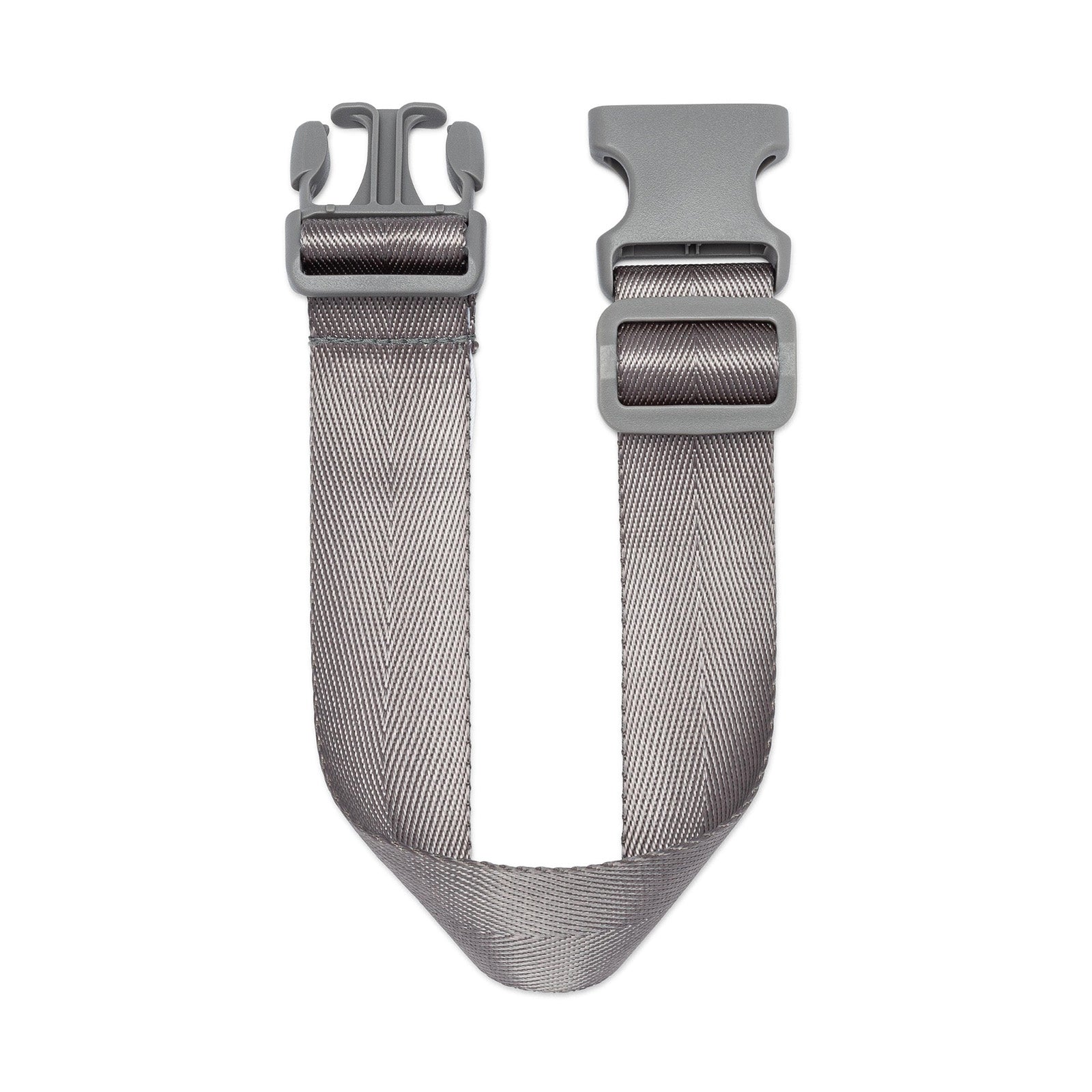 Adjustable Belt Bag Extension Adjustable Belt Bag Extension