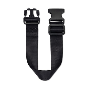 belt bag extender for lululemon Adjustable Belt Bag Extension