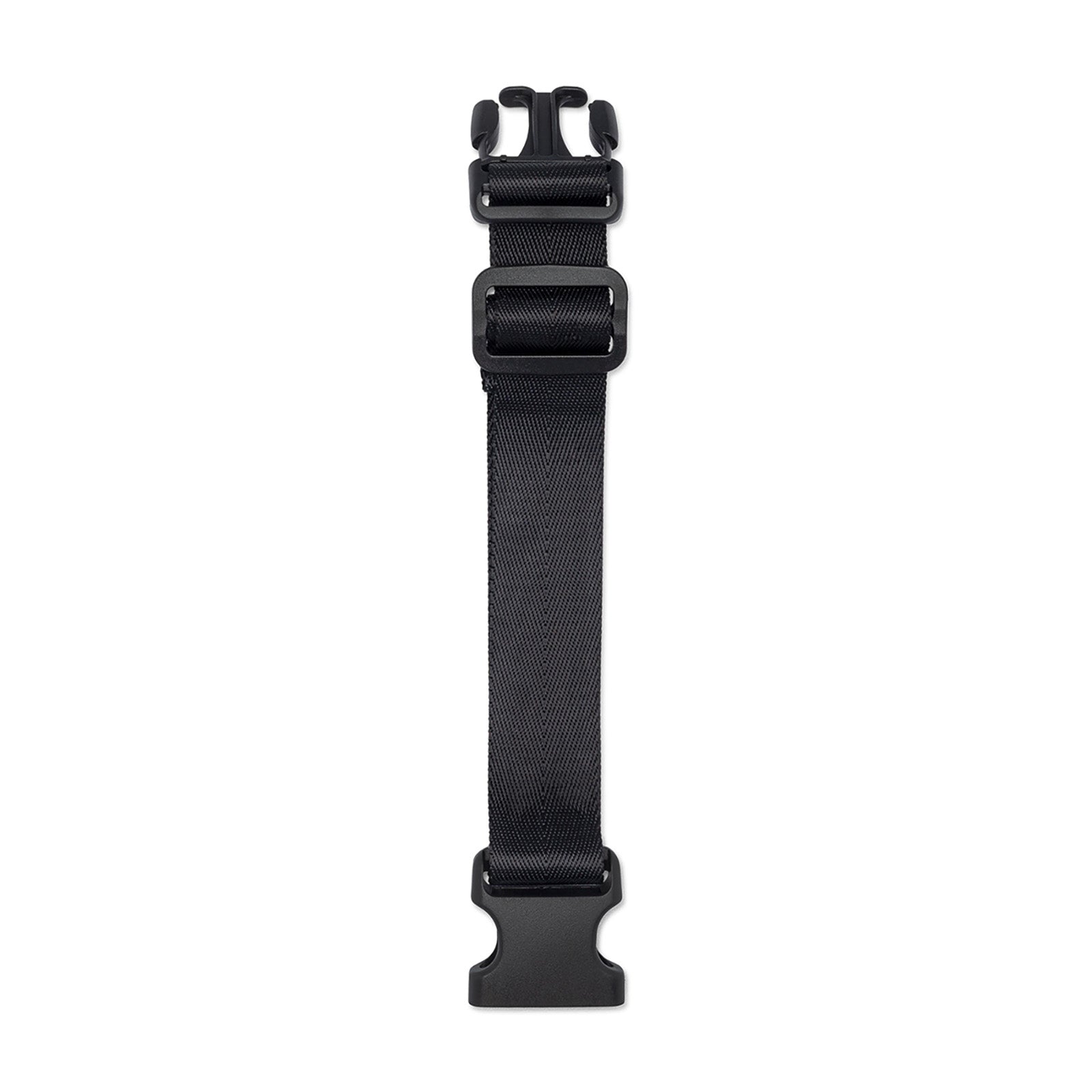 Adjustable Belt Bag Extension Adjustable Belt Bag Extension