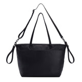 Willow Tote