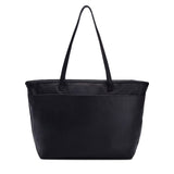 Willow Tote