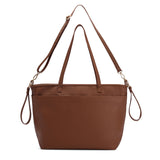 Willow Tote