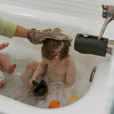 Bath Collection Gift Set