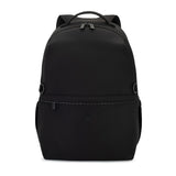 Drift Neoprene Diaper Backpack