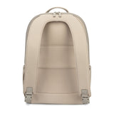 Drift Neoprene Diaper Backpack