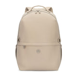 Drift Neoprene Diaper Backpack