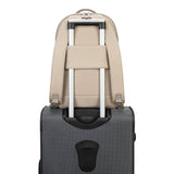 Drift Neoprene Diaper Backpack