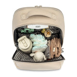 Drift Neoprene Diaper Backpack