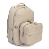 Drift Neoprene Diaper Backpack