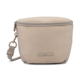 Drift Neoprene Diaper Backpack