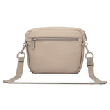 Drift Neoprene Diaper Backpack