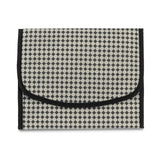 Drift Neoprene Diaper Backpack