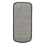 Drift Neoprene Diaper Backpack