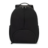Drift Neoprene Lite Diaper Backpack