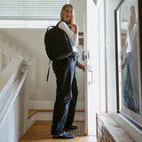 Drift Neoprene Lite Diaper Backpack