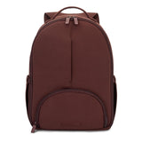 Drift Neoprene Lite Diaper Backpack