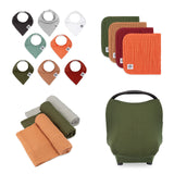 Estes Gift Set | $116 Value