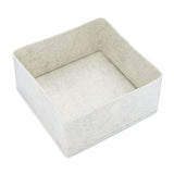 Felt Drawer Organizers