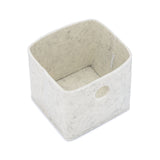 Felt Drawer Organizers