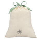 Gift Bag