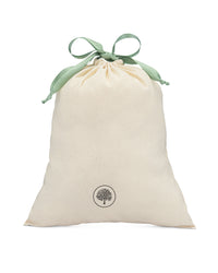 Gift Bag
