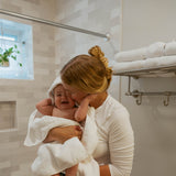 First Moments Gift Set