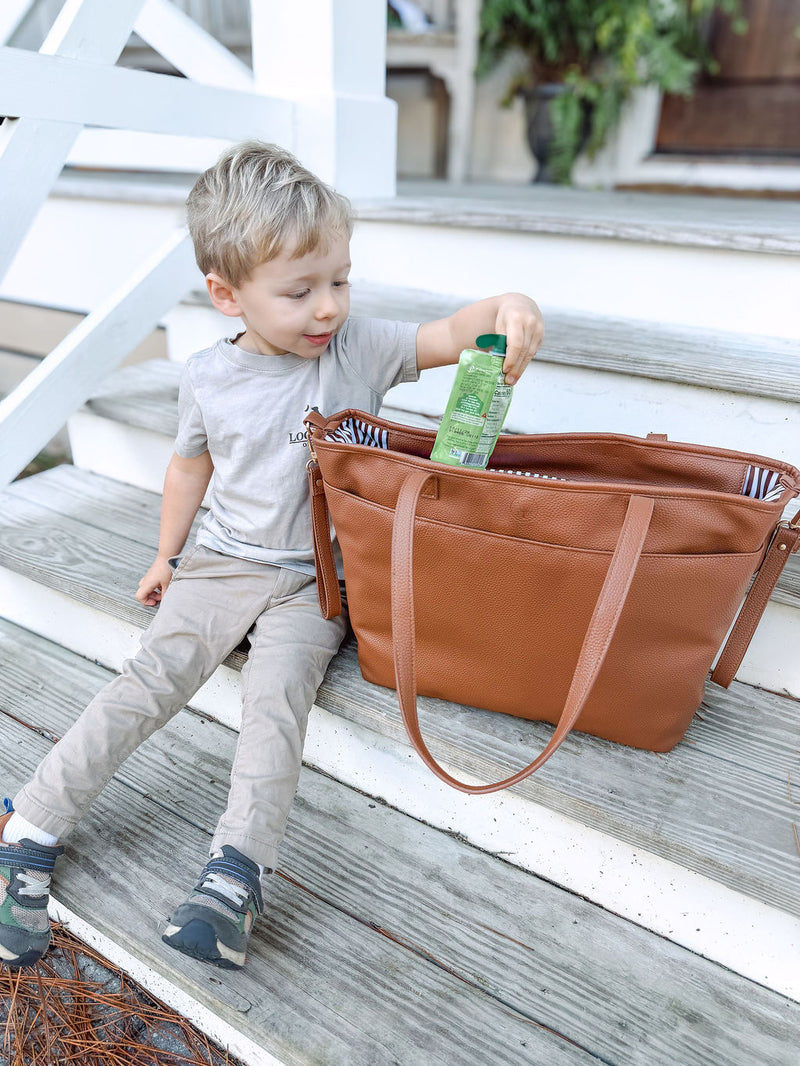 laurenmeredithphotography