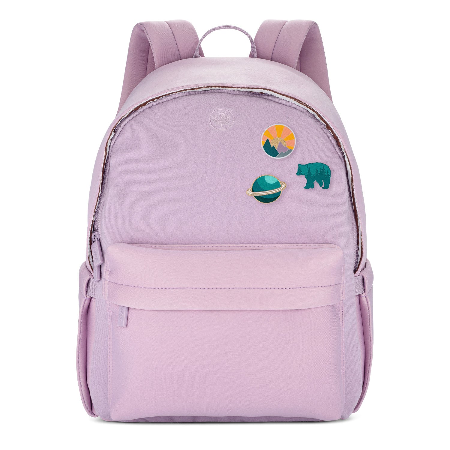 Kids Backpack