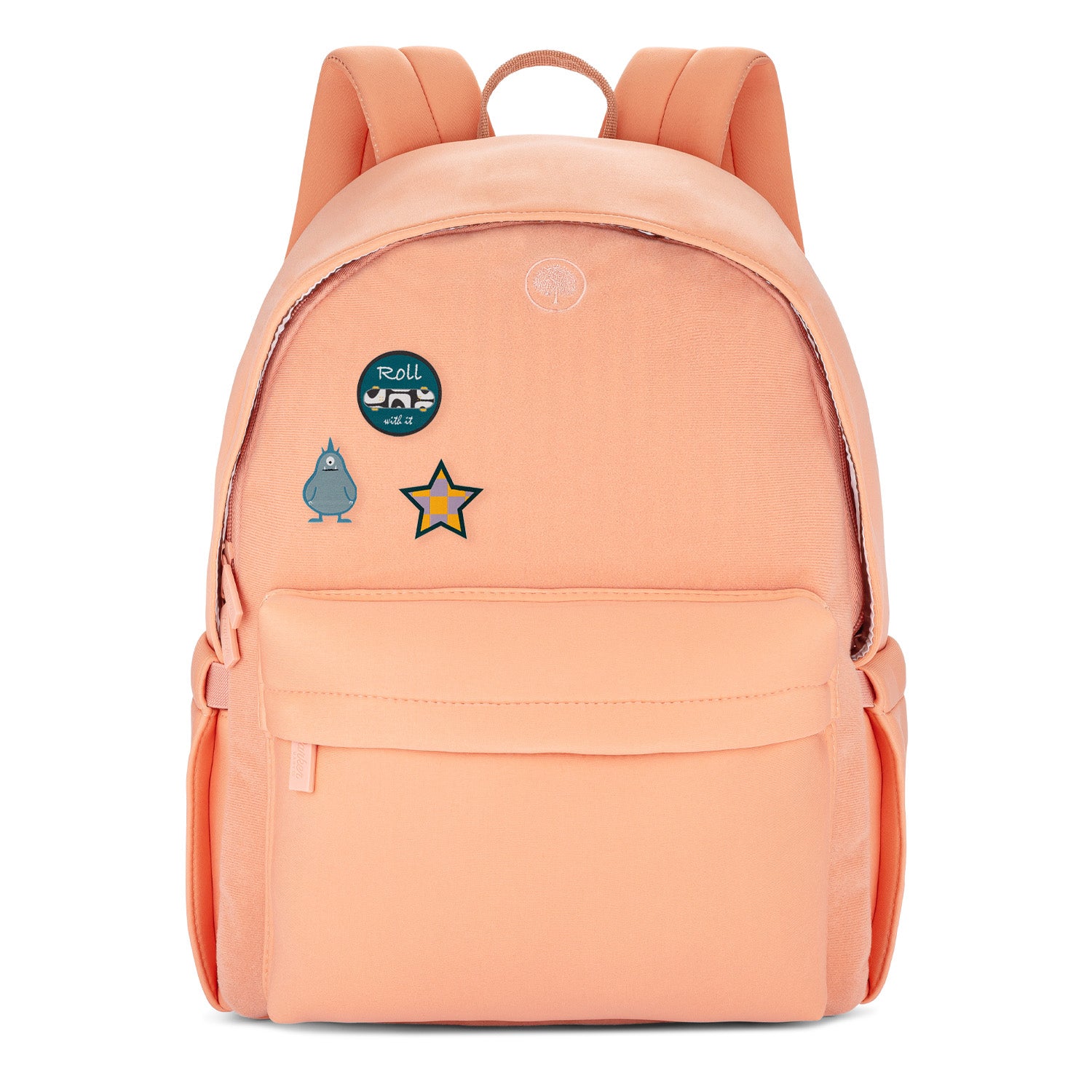 Kids Backpack