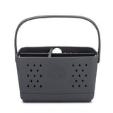 Bath Caddy