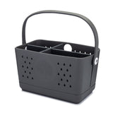 Bath Caddy