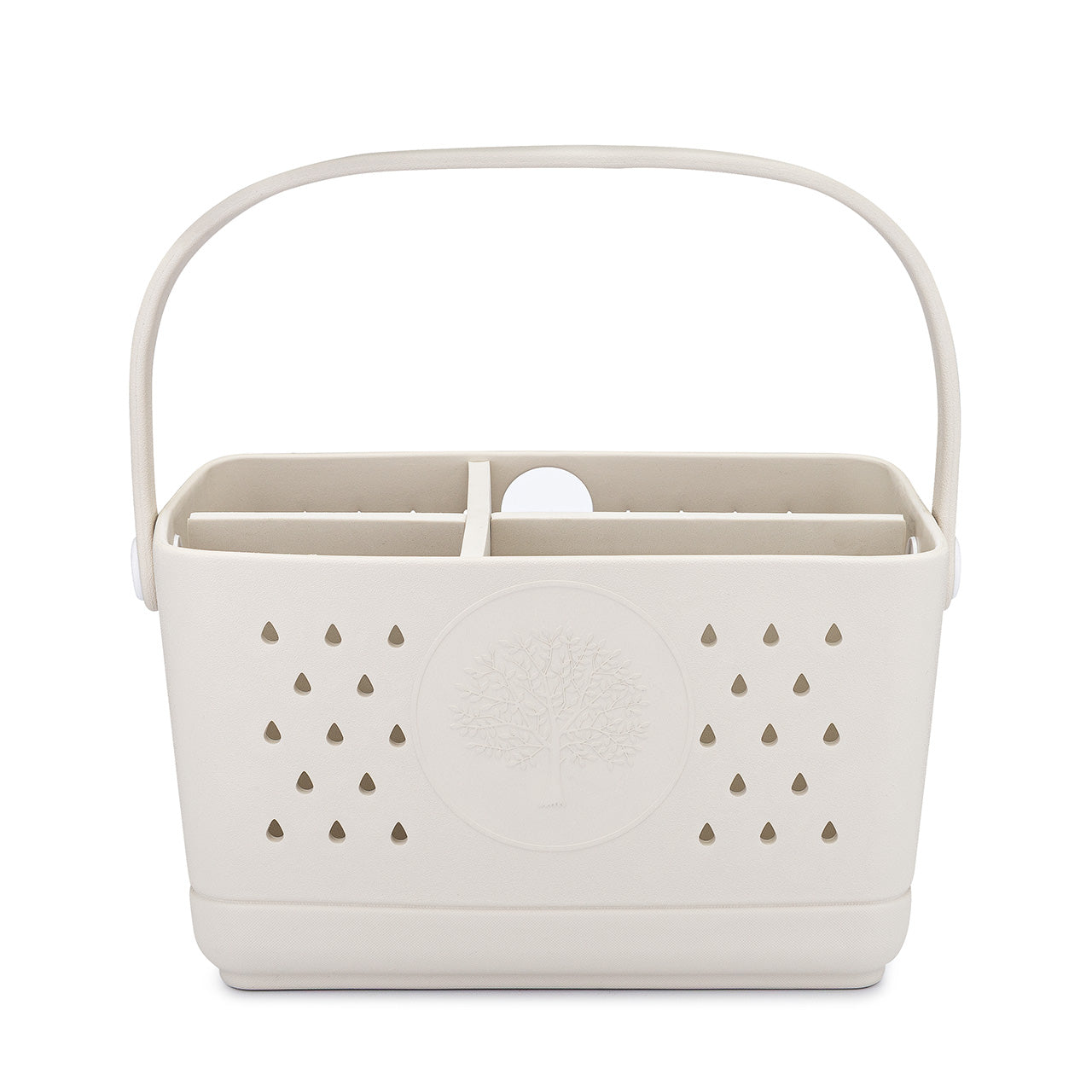 Bath Caddy