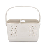 Bath Caddy